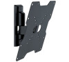 Meliconi 580455 FlatStyle ETR 200 držák