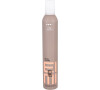 Tužidlo na vlasy Wella Professionals Eimi Extra Volume, 500 ml