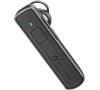 CellularLine Mono Bluetooth headset černý (BTVOXK)