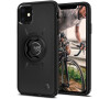 Spigen Gearlock kryt iPhone 11 černý (ACS00279)