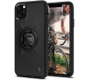 Spigen Gearlock kryt iPhone 11 Pro Max černý (ACS00277)