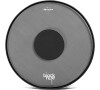 BH14 14'' BLACK HOLE MESH PAD RTOM Ahead