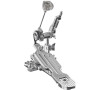 RP100 DYNO-MATIC SINGL PEDAL ROGERS Ahead