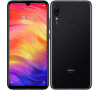 Xiaomi Redmi Note 7 (4/128GB) Black