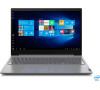 Notebook Lenovo V15 (82C500J1CK)