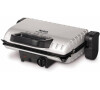 Gril Tefal GC 205012 Minute