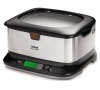 Hrnec pomalý Tefal SD 500030 MIJOT´COOK