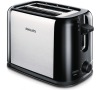 Topinkovač HD2586/20 Philips