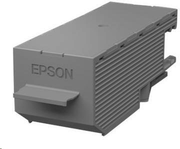 Epson Odpadní nádobka (maintenance box) pro EcoTank L7180 / L7160 (C13T04D000)