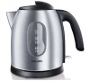 Varná konvice Philips HD4622/20