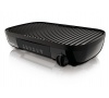 Gril stolní Philips HD6320/20