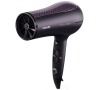 Fén Philips HP8260/00 ProCare