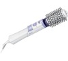Kulma foukací Philips HP8665/00 Dynamic VolumeBrush