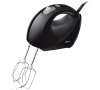 Ruční šlehač Philips HR1560/20