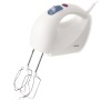 Ruční šlehač Philips HR1560/40