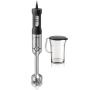 Ponorný mixér Philips HR1650/90
