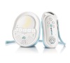 Dětská elektronická chůva Philips AVENT SCD505/00