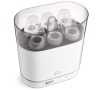Sterilizátor Philips AVENT SCF286/03 4 v 1 parní