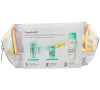 Pleťový gel NUXE Aquabella, 50 ml
