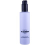 Krém na ruce Jil Sander Softly Serene, 200 ml
