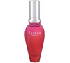 Toaletní voda ESCADA Flor del Sol, 30 ml