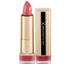 Rtěnka Max Factor Colour Elixir, 4 ml, odstín 005 Simply Nude