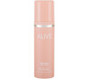 Deodorant HUGO BOSS BOSS Alive, 100 ml