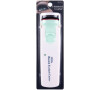Kleštičky na řasy Ardell Heated Curler, 1 ml