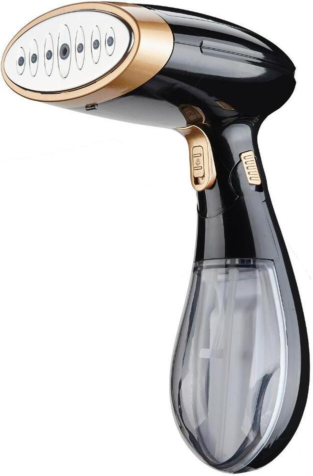Napařovač oděvů Orava Steameasy