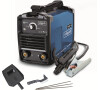 Svářecí invertor Scheppach WSE1100