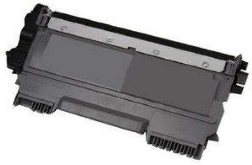 Toner TN-2010/TN-2015 kompatibilní černý pro Brother DCP-7055 (1000str./5%)