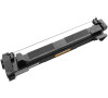 Kompatibiln toner OEM TN-1030 pro Brother HL-1110