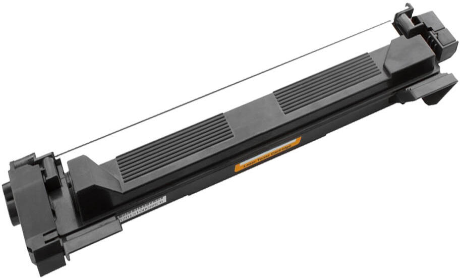 Kompatibilní toner OEM TN-1030 pro Brother HL-1110