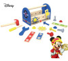 Hračka Derrson Disney Dřevěné nářadí v boxu Mickey Mouse