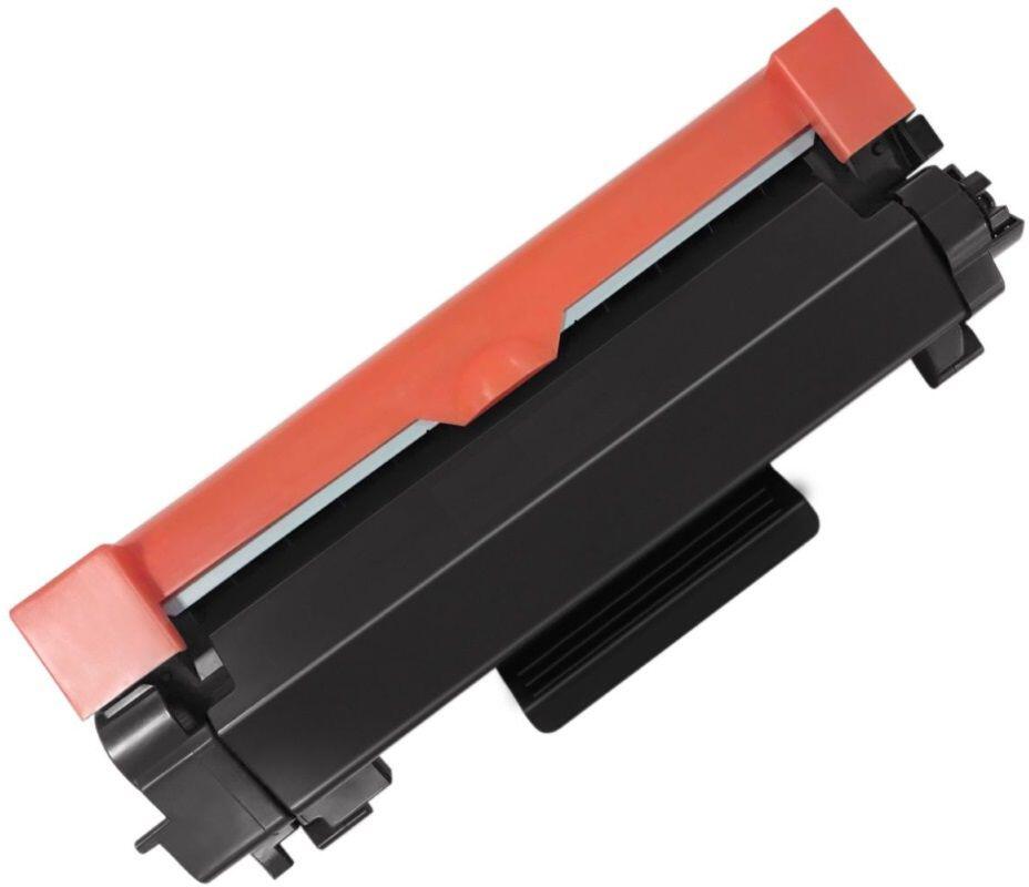 Toner OEM TN-2421 pro Brother, černý