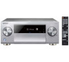 Pioneer SC-LX704-S AV Receiver