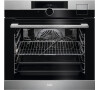 Trouba AEG BSK999330M