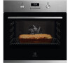 Trouba ELECTROLUX KOF3C70X