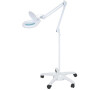 Mobilní lupa TIPA SMD LED 8066D2