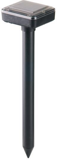 Odpuzovač mravenců GRUNDIG 6701