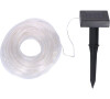 LED solární hadice GRUNDIG 4553 10m