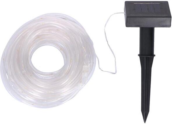 LED solární hadice GRUNDIG 4553 10m