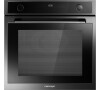 Trouba Concept ETV8260ds TITANIA