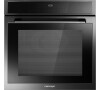Trouba Concept ETV8760ds TITANIA