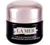 Oční krém La Mer The Eye Concentrate, 15 ml