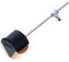Příslušenství bicích MAPEX 4680-515A
