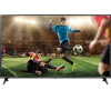 UHD LED TV LG 49UM7050