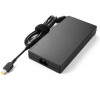 Lenovo 230W AC Adapter(CE) (GX20L29339)