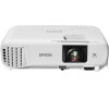 Projektor Epson EPSON EB-X49