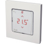 Chytrý termostat Danfoss Icon RT Wireless 088U1081